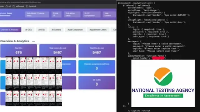 nta-reexamination-portal-digilocker-bypassed-jee-advanced-data-exposed-by-researcher-rylen-anil-amid-cbse-osm-row