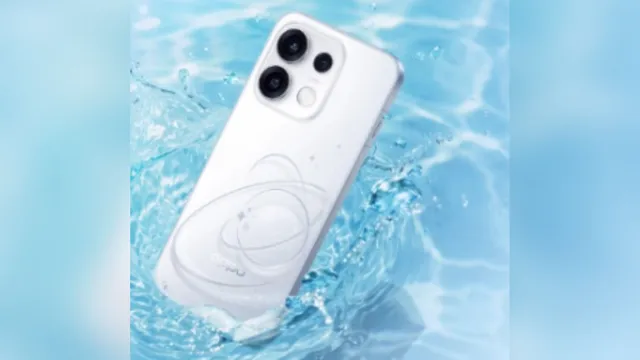 oppo-reno-16-series-global-variants-leak-with-compact-design-200mp-camera-and-bigger-batteries-what-to-expect