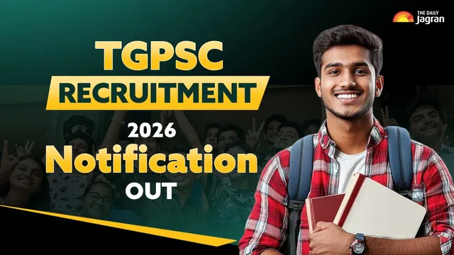 tgpsc-releases-three-recruitment-notifications-for-290-posts-applications-to-be-started-from-june-6-at-tgpscin