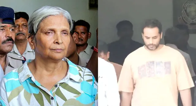 twisha-sharma-death-giribala-singh-turns-her-own-lawyer-court-sends-mother-son-duo-to-jail-till-june-16