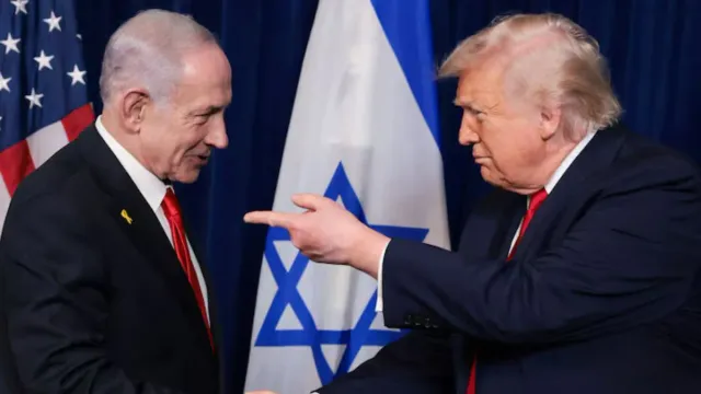 you-are-fuking-crazy-would-be-in-prison-if-trump-lashes-out-at-netanyahu-in-heated-call-over-lebanon-strikes