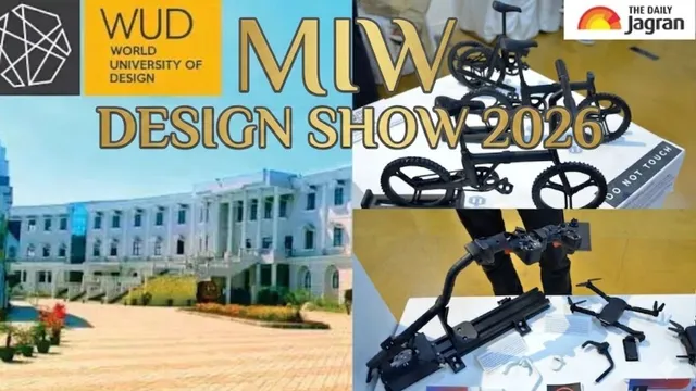miw-design-show-2026-world-university-of-design-showcases-nextgen-creative-talent-at-india-habitat-centre