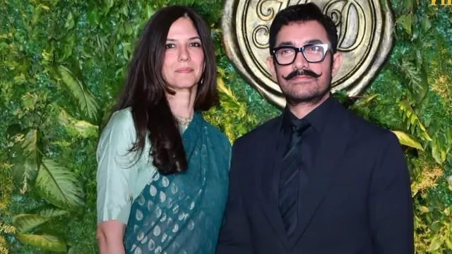 aamir-khan-and-gauri-spratt-love-story-and-relationship-timeline-know-how-a-25-year-friendship-turned-into-wedding-plans
