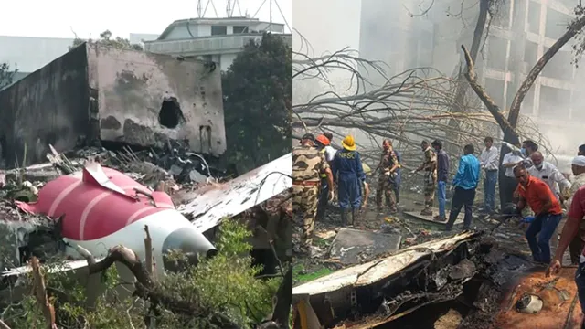 air-india-crash-victim-kin-recalls-haunting-task-to-identify-relatives-says-held-severed-head-of-child-to-match-against-photograph-of-niece