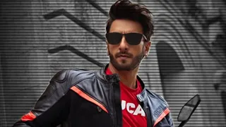 FWICE Lifts Ban On Ranveer Singh Amid Don 3 Controversy