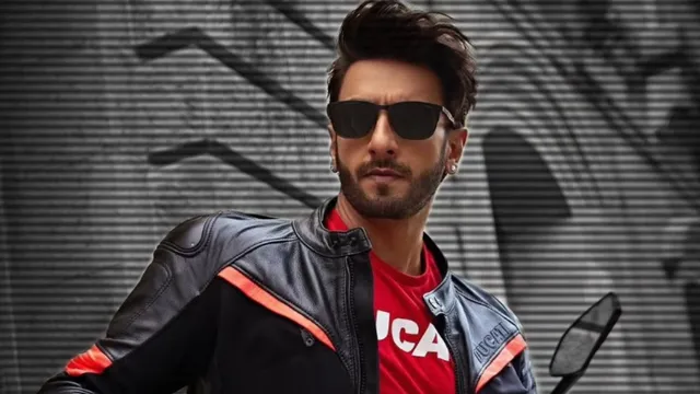 fwice-lifts-ban-on-ranveer-singh-amid-don-3-controversy
