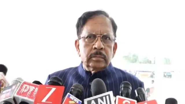 karnataka-power-shift-g-parameshwara-likely-to-be-deputy-chief-minister-key-factors-behind-his-possible-rise