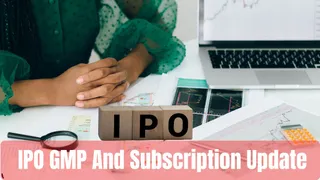 IPO Watch: MV Electrosystems IPO Shines On Day 1, Juniper Green Energy Sees Slow Start; Subscription Status And GMP
