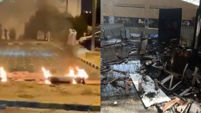 indian-national-killed-in-kuwait-airport-attack-airspace-shut-after-drone-strikes-indigo-issues-advisory