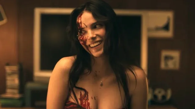 obsession-low-budget-horror-movie-earned-over-100-times-its-budget-in-hollywood-beat-dhurandhar-record-in-india