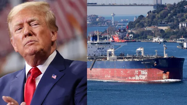 us-signals-end-to-russian-oil-waiver-amid-iran-warfuelled-supply-crunch-what-it-means-for-india