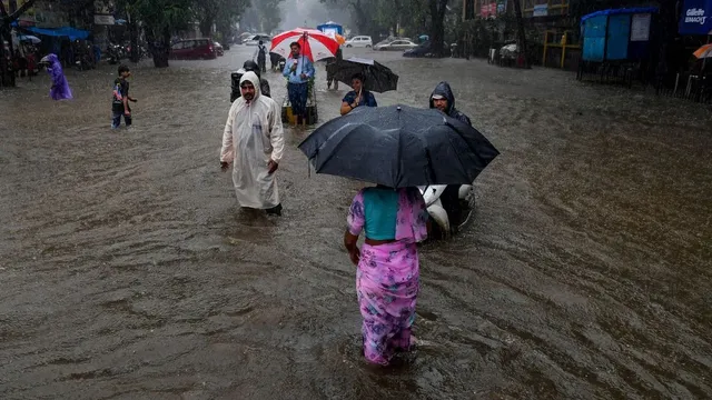 weather-update-southwest-monsoon-to-reach-kerala-in-2-3-days-imd-issues-alert-for-rain-strong-winds-in-uttar-pradesh-bihar