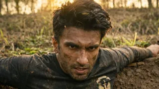 Why Ranveer Singh Didn't Charge Hefty Fees For Blockbuster Dhurandhar Movies?