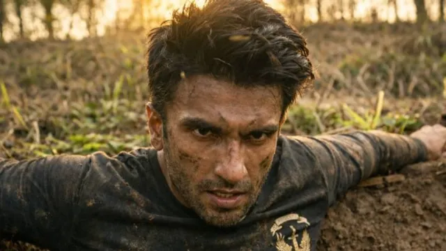 why-ranveer-singh-didnt-charge-hefty-fees-for-blockbuster-dhurandhar-movies