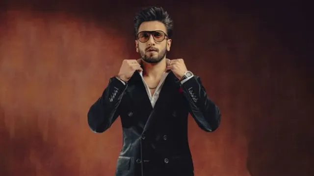 ranveer-singh-slaps-fwice-with-legal-notice-after-being-hit-with-non-cooperation-ban