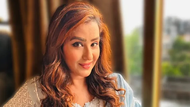 arrest-shilpa-shinde-men-rights-ngo-reacts-strongly-after-fake-sexual-harassment-case