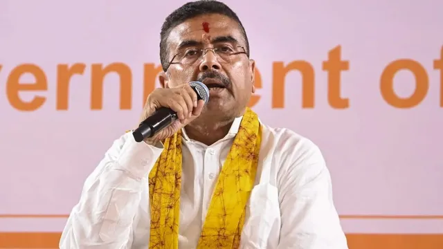 west-bengal-cm-adhikari-backs-vande-mataram-mandate-in-schools-madrasas-amid-muslim-body-concerns