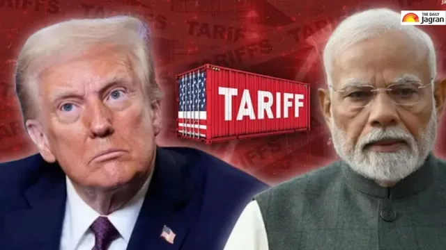 what-is-section-301-how-did-india-react-to-ustr-forced-labour-allegations-report-explained