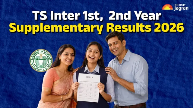 ts-supplementary-results-2026-tgbie-likely-to-release-telangana-inter-1st-2nd-year-ipase-results-next-week-at-resultscgggovin