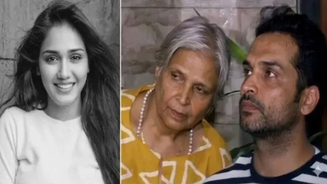 twisha-sharma-death-diaries-statements-and-new-revelations-deepen-case-mother-in-law-giribala-singh-makes-big-claim-about-normal-relationship