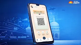 New Aadhaar App (2026) To Replace mAadhaar Soon: Step-By-Step Guide On How To Install And Latest Features