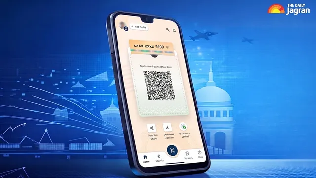 new-aadhaar-app-2026-to-replace-maadhaar-soon-step-by-step-guide-on-how-to-install-and-latest-features