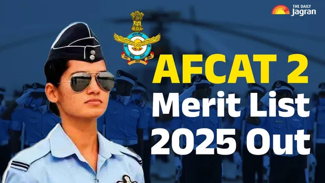 afcat-2-merit-list-out-iaf-shortlists-744-candidates-for-air-force-academy-training-direct-link-here