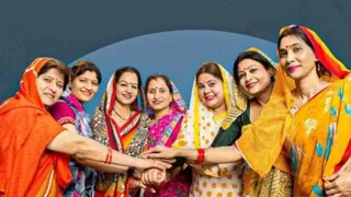 West Bengal Women To Get Rs 3,000 Today Under Annapurna Scheme; Check Eligibility Criteria