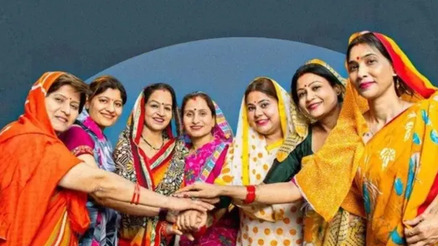 west-bengal-annapurna-scheme-eligibility-women-to-get-rs-3000-today
