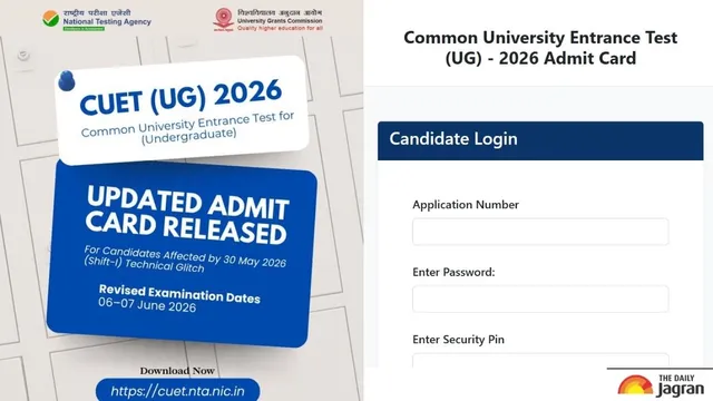 cuet-ug-admit-card-2026-out-nta-releases-updated-exam-hall-tickets-at-cuetntanicin-direct-link-here