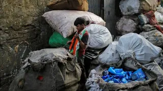 US Targets India And 59 Nations Over Forced Labour Import Curbs; Will New Delhi Face New Tariff Heat?