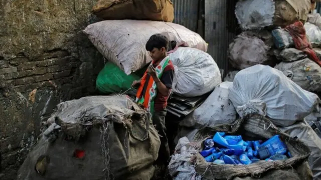 us-investigates-india-59-nations-over-forced-labor-imports-what-does-it-mean-explained