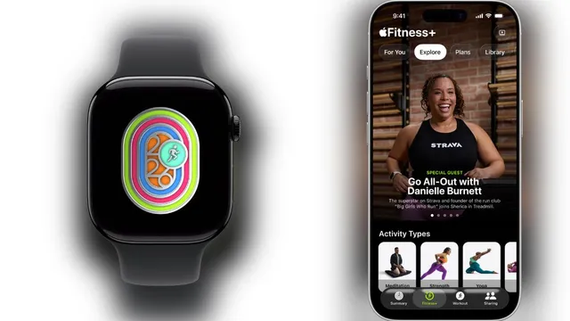 apple-amps-up-global-running-day-celebration-with-apple-watch-and-fitness-in-focus-users-can-unlock-a-limited-edition-activity-award