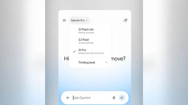 gemini-gets-extended-thinking-mode-as-google-expands-ai-reasoning-features