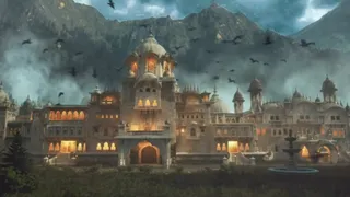 Haunted 3D: Echoes Of The Past Screamer Trailer Out; Mimoh Chakraborty Enters A Dark World Of Secrets And Spirits