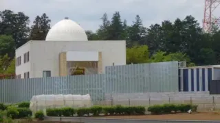 Pakistan’s Envoy Inaugurated A Mosque In Japan, Then Came A Global Embarrassment; Here’s Why