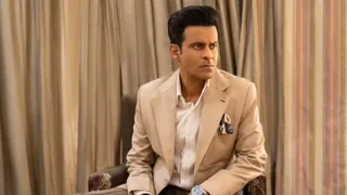 mann-karta-hai-acting-chodh-doon-manoj-bajpayee-wants-break-from-intense-roles-and-do-commercial-film