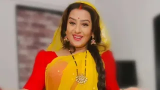 Shilpa Shinde Admits Falsely Accusing Bhabiji Producer Of Sexual Harassment To Clear Dues; Controversy Explained