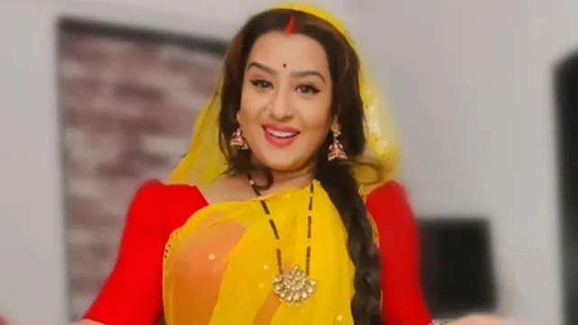 shilpa-shinde-admits-falsely-accusing-bhabiji-producer-of-sexual-harassment-to-clear-dues-controversy-explained