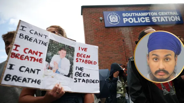indian-origin-sikh-vickrum-digwa-killed-henry-nowak-stabbing-video-sparks-outrage-over-uk-police-conduct-race-debate-in-uk