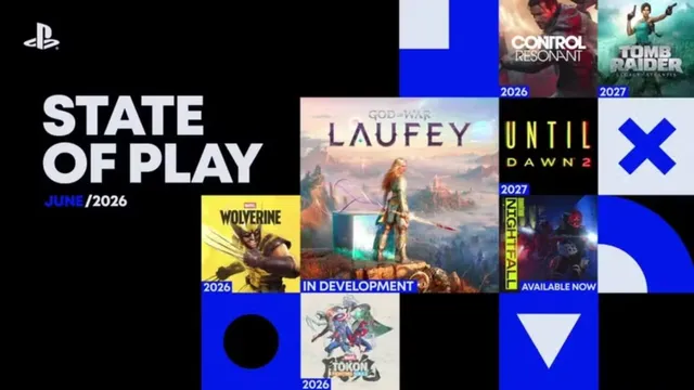 sony-ps-state-of-play-2026-marvels-wolverine-god-of-war-and-other-classic-titles-take-the-spotlight