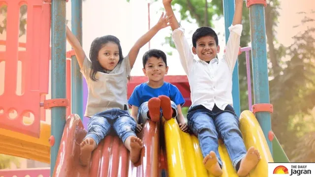 beyond-classroom-why-summer-holidays-matter-for-childrens-learning-and-development-details