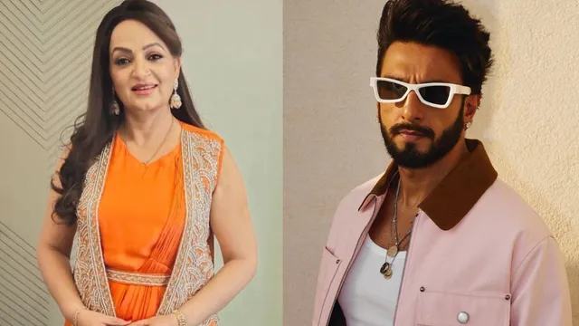 he-is-industry-dhurandhar-cintaa-secretary-and-actress-upasana-singh-praises-ranveer-singh-as-fwice-revokes-ban