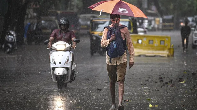 delhi-weather-today-rain-gusty-winds-to-hit-national-capital-imd-issues-yellow-alert-check-forecast