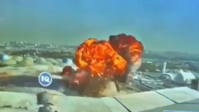 kuwait-airport-drone-attack-video-shows-aftermath-indian-killed