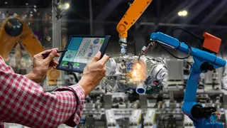 Cutting Import Bill: Govt Sets Up 6 Working Groups To Identify 100 Products, Aiming To Supercharge Local Manufacturing