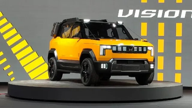 mahindra-vision-s-suv-to-launch-this-year-in-india-check-expected-features-and-specs