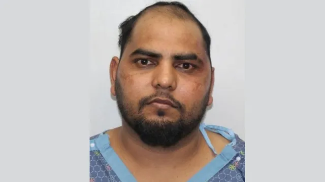 indian-man-tarsem-singh-charged-in-ohio-crash-that-killed-pregnant-teen-girlfriend-family-demands-deportation