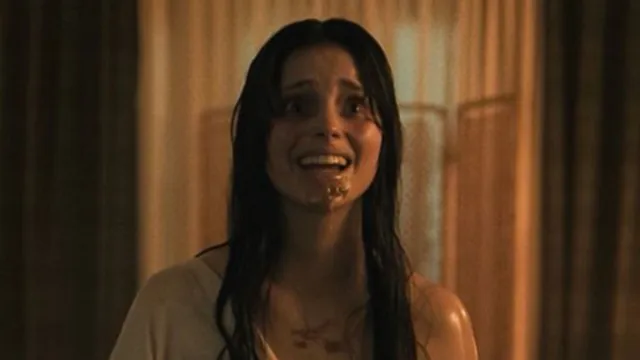 5-psychological-horror-movies-like-obsession-on-ott-that-will-leave-you-speechless-shaitaan-the-babadook