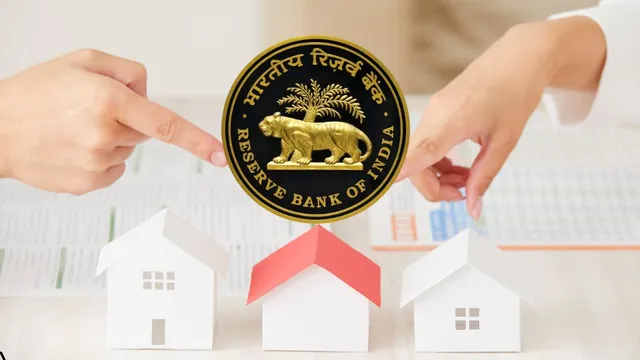 rbi-mpc-outcome-why-real-estate-players-are-betting-on-a-status-quo-for-repo-rate